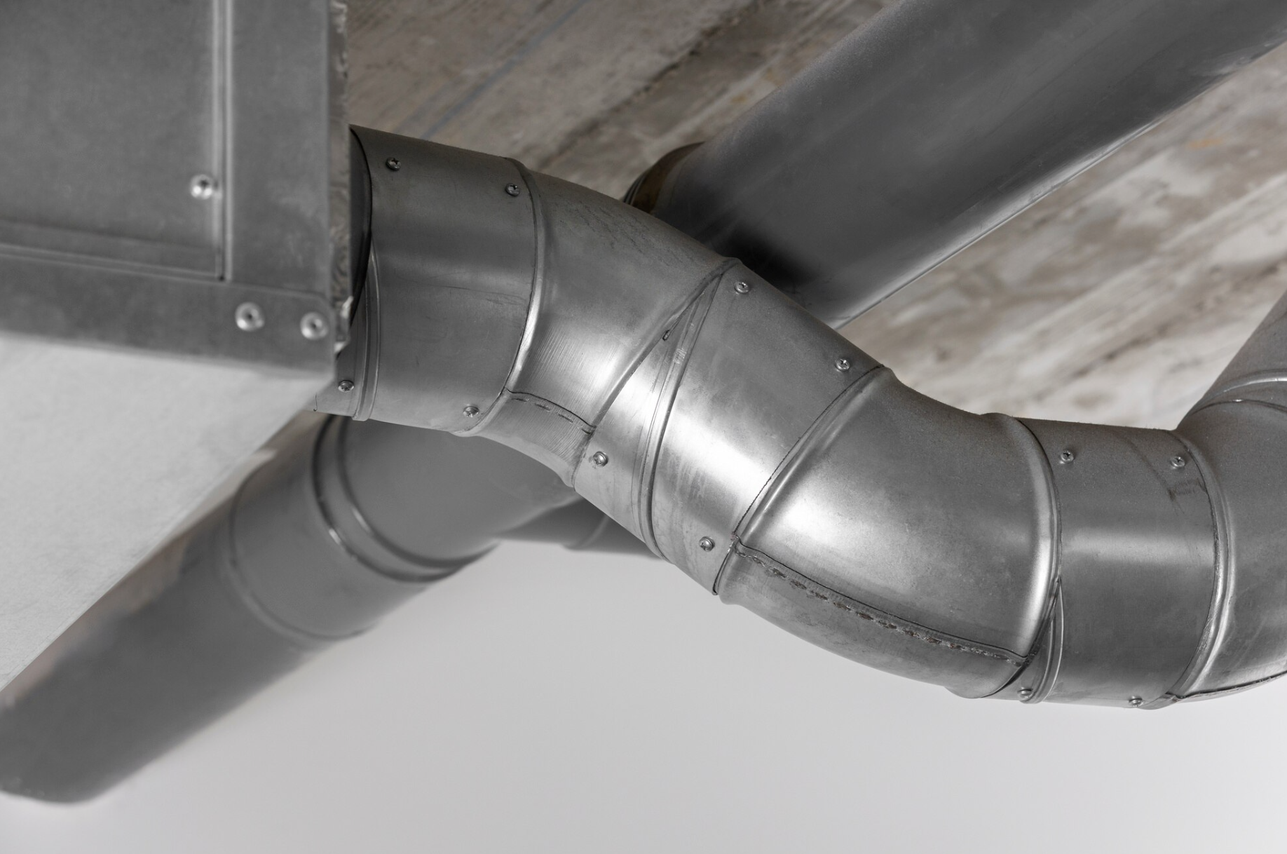 Pipe Insulation