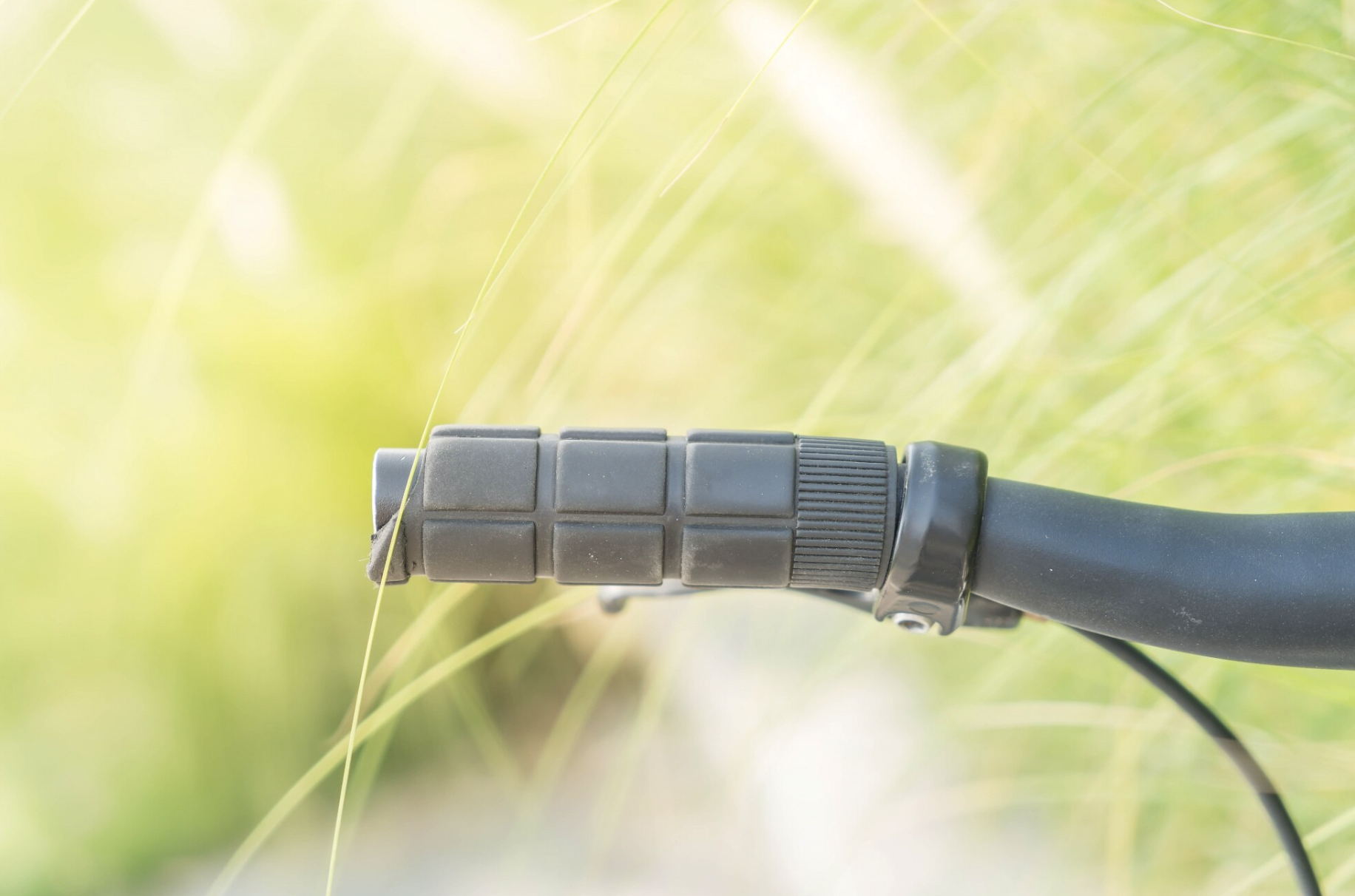 Sprinkler & Irrigation System Services